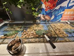 -海德温泉生活馆(朝阳大悦城店)