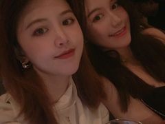 -RMK Shochu Bar(三诺店)
