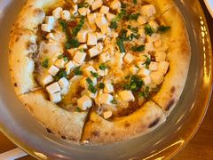 -COMMUNE幻师(番禺时代店)