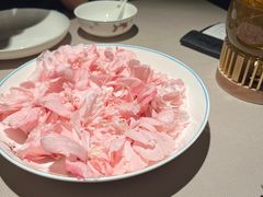 -小炳胜(天环店)