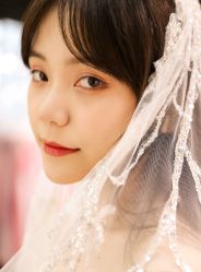 点击看大图 -Lady Jane高端婚纱礼服馆