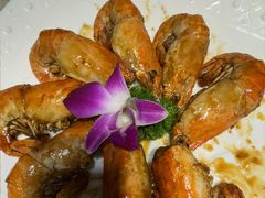 -顺轩海鲜火锅酒家