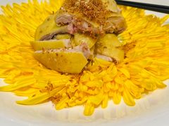 -北京保利大厦酒店(东四十条地铁站店)