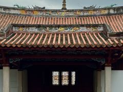 -福州开元寺