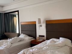 -海口喜来登酒店