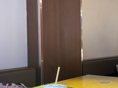 大堂-JPG canteen(广州东山口店)