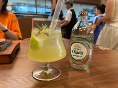 -一沙一城·岩烤牛扒(深圳首店)