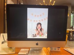 点击看大图 -onlygirl摄影美学馆高端定制(江滩店)