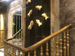 -南园酒家(前进路店)