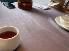 -海门鱼仔·潮汕味(燕岭店)