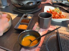 -黑牛の店·黑金店(沈阳万象城店)