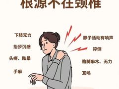 -和子足浴SPA会馆(竹山路店)