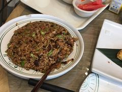 -云海肴云南菜(青浦宝龙店)