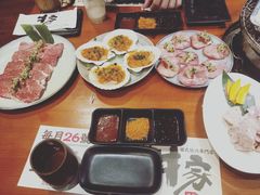 -牛家酒场(7mall店)
