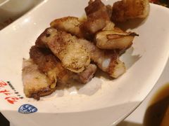 -香鼎坊江西菜(国奥店)