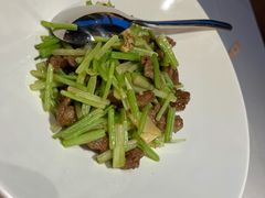 -味钱塘·钱塘渔鲜·地道江浙菜(宋城店)