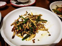 -小厨师·二十年沈家门小海鲜(百井坊巷店)