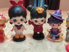 -泡泡玛特POPMART(太古里店)