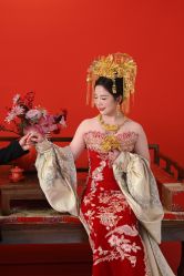 -雅云婚纱摄影工作室旗舰店