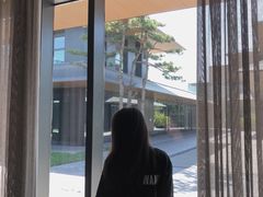 -晓长安·新陕菜(曲江店)