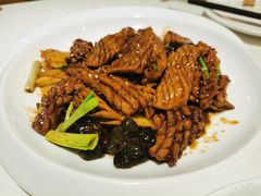 -金春禧(世茂国际广场店)