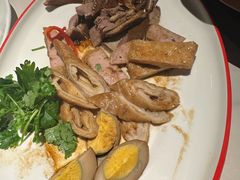 -码头见·潮汕菜(领展中心城店)