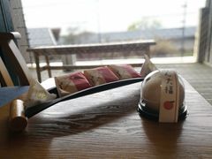 -南紀白浜 浜千鳥の湯 海舟