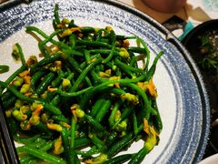 -后海16号·北京私房菜