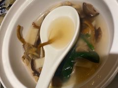 -东方饺子王(王府井关东古巷店)