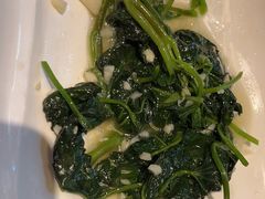 -泡桐树孙二娘私房菜