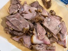 -滨城串吧(三元桥店)