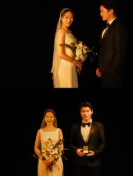 点击看大图 -女王风尚STUDIO·轻奢化定制