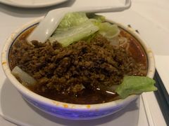 -峨嵋一派