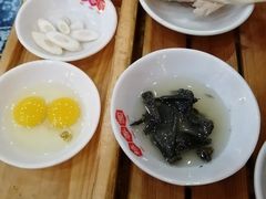 -桥香园过桥米线(国贸店)