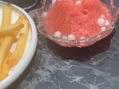-樱之盛宴·蟹料理海鲜自助(前进大街店)