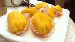 android_upload_pic-佳丽海鲜大酒楼·宴会厅(蔡塘店)