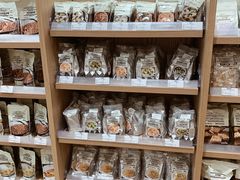 -MUJI无印良品(大唐西市店)