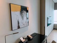 -长沙尼依格罗酒店