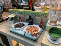 -索菲亚国际大酒店