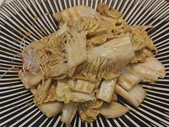 -苏湘小馆·不做预制菜(青年公社店)
