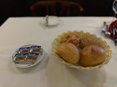-马克西姆餐厅(崇文门店)