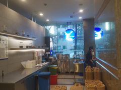 -瑞幸咖啡(东海中心店)