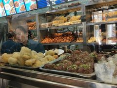 -护国寺小吃(地安门店)