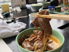-モリタ屋(JR京都伊势丹店)
