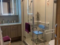 -梧桐人家中国太平国际健康颐养社区