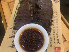 -茶叁酒肆·楚味江湖(菱角湖店)