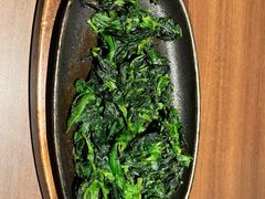 -萨莉亚意式餐厅(杭州西溪龙湖天街店)