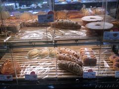 -好利来(彩香店)