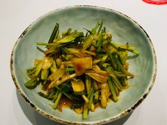 -南景饭店(万家丽路店)