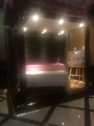 -YESIDO椰岛造型烫发染发